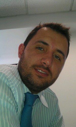 freemojorisin's profile picture. 