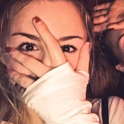 nana 🌟 wants moots