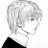 JrueBurnerAcct's profile image