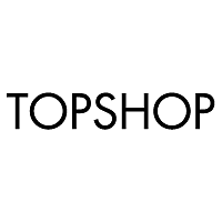 TOPSHOP DURHAM.