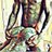 3bood_caddy's profile image