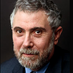 Paul Krugman Profile picture