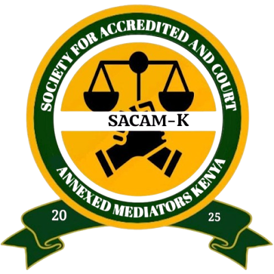 A National organisation, with membership of all accredited mediators, currently numbering over six hundred members.