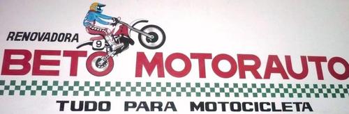 betomotorautobk's profile picture. 