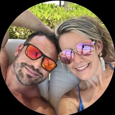 𝕂 𝕆 𝕆 𝕋 𝔼 ℝ ︻デ═一