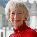 jankinslow - @Jan_Florence_OR - Twitter