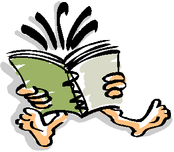 Children's Services @
Marian J. Mohr Public Library
http://t.co/JBPxsidTb9