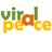 ViralPeace