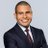 AFGutierrez's profile image