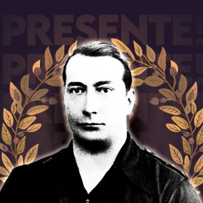 Εθνικοσοσιαλιστής🏴