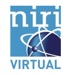 NIRI Virtual Chapter Profile