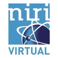 NIRI Virtual Chapter (@nirivc) 's Twitter Profile