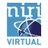 nirivc's profile image