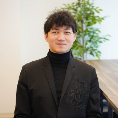 村野恭平｜フィオレ㍿CEO