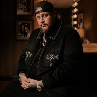 Angsty Apple Dummy🪩