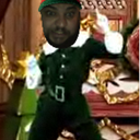 Garrett Dixon - @gdix54 - Twitter