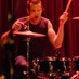 Chris Coluzzi (@chriscoluzzi) Twitter profile photo Chris Coluzzi (@chriscoluzzi) Twitter profile photo