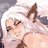 BeeNofap's profile image