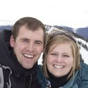 Sarah Gilstrap - @s_gilstrap - Twitter