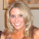 Danielle Lieber - @Dliebs5 - Twitter