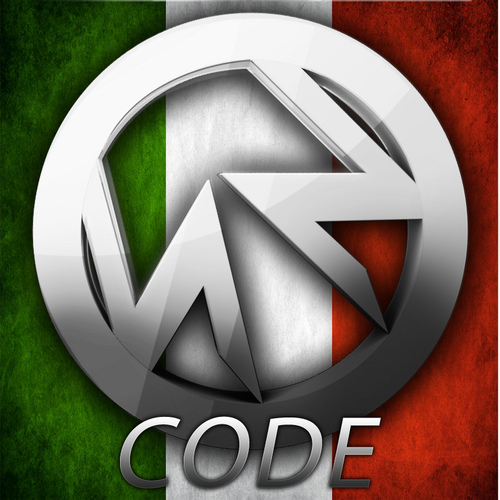 lCodesl's profile picture. 