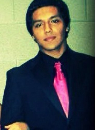 JustRelloNoJay's profile picture. Uhhh... Yeahh .