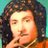 iran_rev_2023's profile image