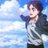 gonegoneuser's profile image