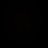 Morghumphrey12's profile image