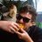 sentient_dorito's profile image