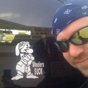 Matt Lightner - @zeekbmh - Twitter