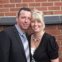 Paula denham - @XPoutyX - Twitter