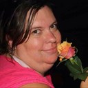 Wanda Ackerman - @botterflieg - Twitter