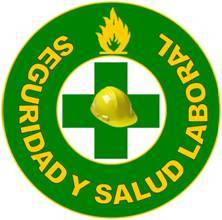 Empresa dedicaca a prestar Servicios de Asesorías, Consultorías, Capacitación y Soporte Técnico en áreas de Seguridad y Salud Laboral, Ambiente, RRHH y Legal