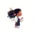 amel3m3's profile image