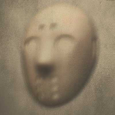 landoesp_design's profile picture. Designer

Instagram:
https://t.co/b2Qq0XOlGm