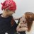 woong_sunshine's profile image