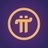 purplepicoin's profile image