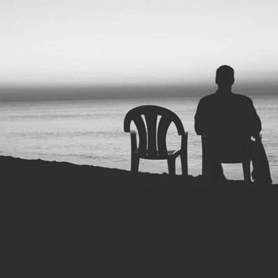 gimmeceaser's profile picture. 