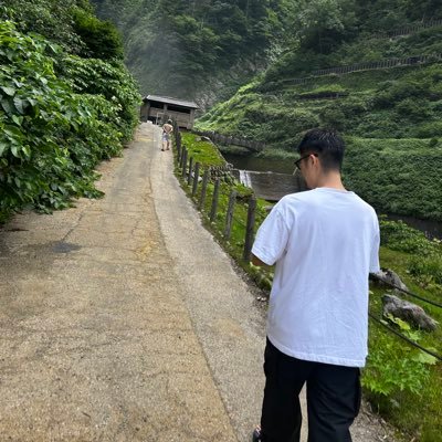 satoshi54081213's profile image
