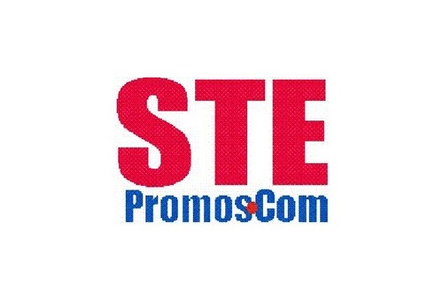 STEPromoguy's profile picture. http://t.co/m66DUQzH is your #1 source for promotional items to aid in the promotion of your business, organization, school, church, or event!