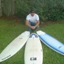 doug keith - @captsurf - Twitter