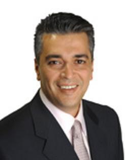 JOE__BATTAGLIA's profile picture. 