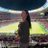 CarmenViktoria's profile image