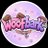 woofbarkies's profile image