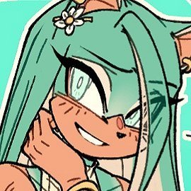 𝐡𝐢, 𝐢'𝐦 𝐬𝐞𝐞𝐝𝐡𝐞𝐫 🌱🪽/commissions CLOSED