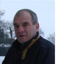 Graham Walters - @GrahamNWalters - Twitter