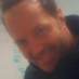 Jim Gregoire (@jimgregoire) Twitter profile photo Jim Gregoire (@jimgregoire) Twitter profile photo