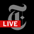 New York Times Live