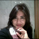 SASHA ALIDA DELGADO - @SASHAALIDA - Twitter